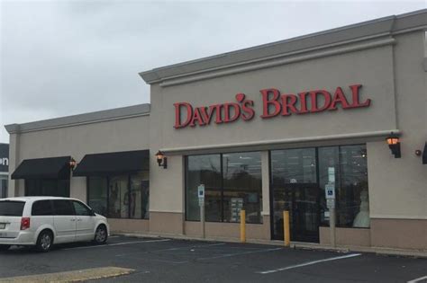 davidbridal|david's bridal totowa.